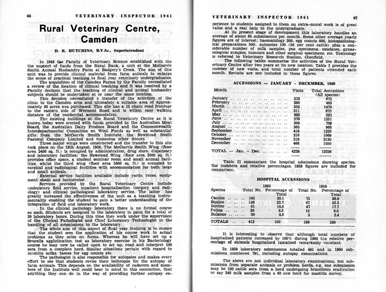1961 Page 66 67